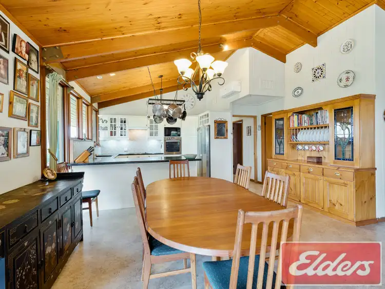 Fifth view of Homely rural property listing, 390 Bents Basin Road, Wallacia NSW 2745