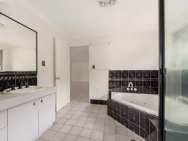 Fourth view of Homely house listing, 56 Rumsey Drive, Raceview QLD 4305