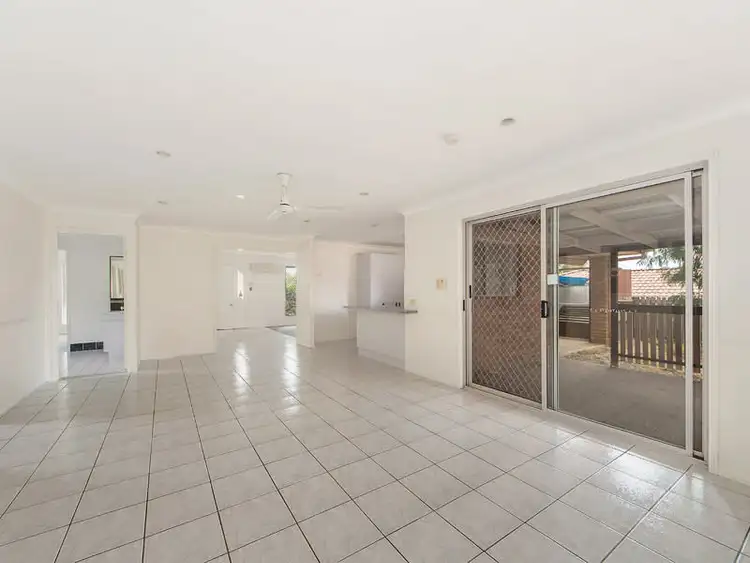 Seventh view of Homely house listing, 56 Rumsey Drive, Raceview QLD 4305