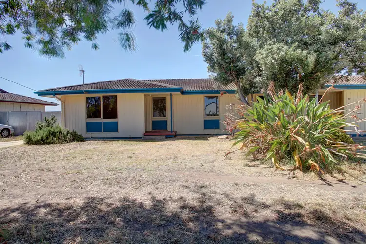 Second view of Homely house listing, 10 & 12 Eden Street, Port Lincoln SA 5606