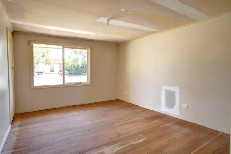 Third view of Homely house listing, 10 & 12 Eden Street, Port Lincoln SA 5606