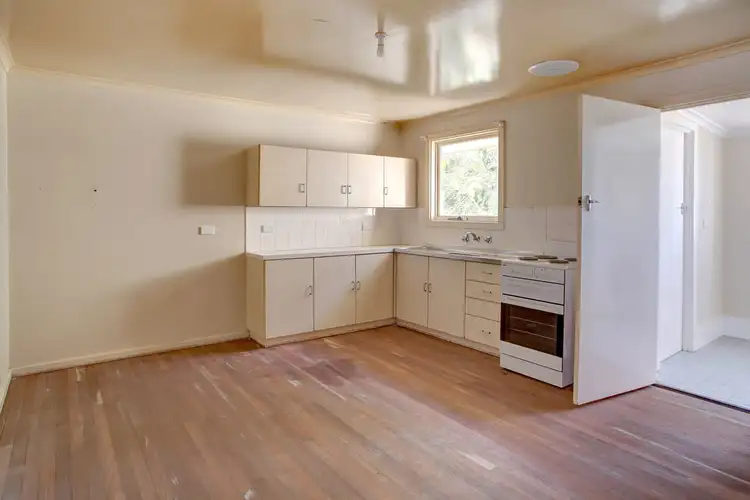Fourth view of Homely house listing, 10 & 12 Eden Street, Port Lincoln SA 5606