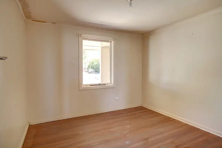 Fifth view of Homely house listing, 10 & 12 Eden Street, Port Lincoln SA 5606