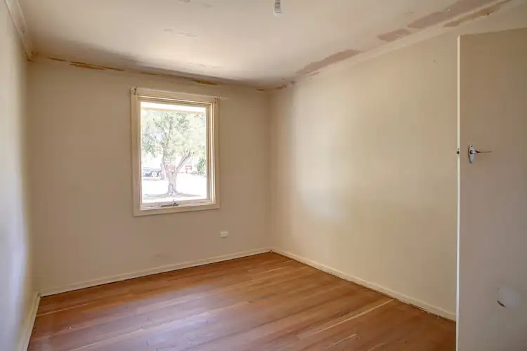 Sixth view of Homely house listing, 10 & 12 Eden Street, Port Lincoln SA 5606