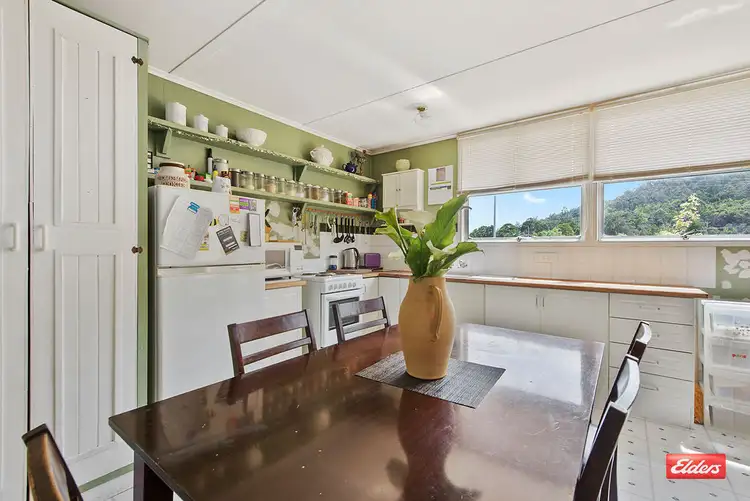 48 Baillieu Street, Rosebery TAS 7470