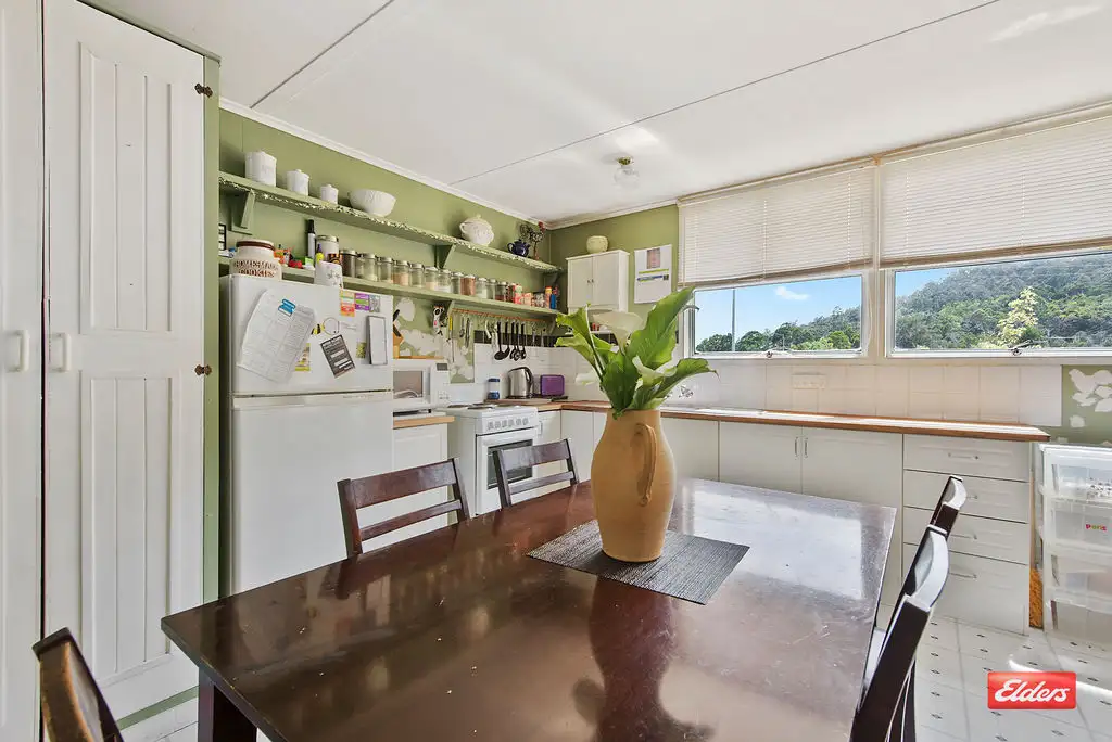 Main view of Homely house listing, 48 Baillieu Street, Rosebery TAS 7470