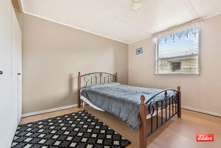 Second view of Homely house listing, 48 Baillieu Street, Rosebery TAS 7470