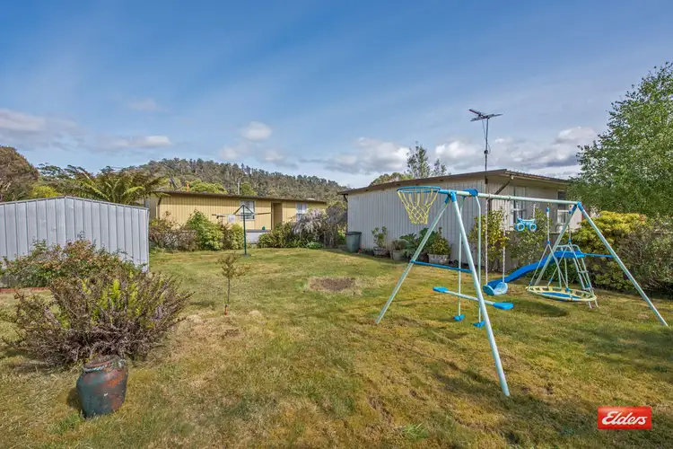 Fourth view of Homely house listing, 48 Baillieu Street, Rosebery TAS 7470