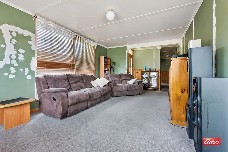 Fifth view of Homely house listing, 48 Baillieu Street, Rosebery TAS 7470