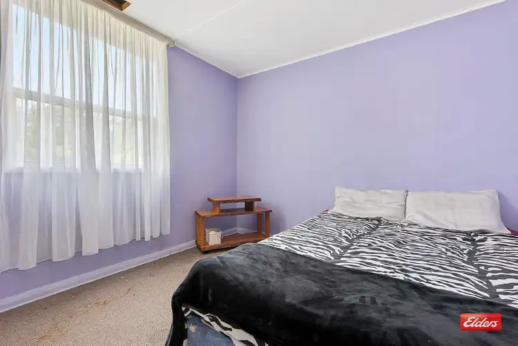 Sixth view of Homely house listing, 48 Baillieu Street, Rosebery TAS 7470