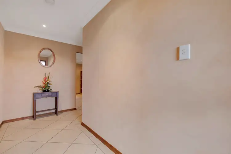 Fourth view of Homely house listing, 19 Archer Drive, Point Vernon QLD 4655