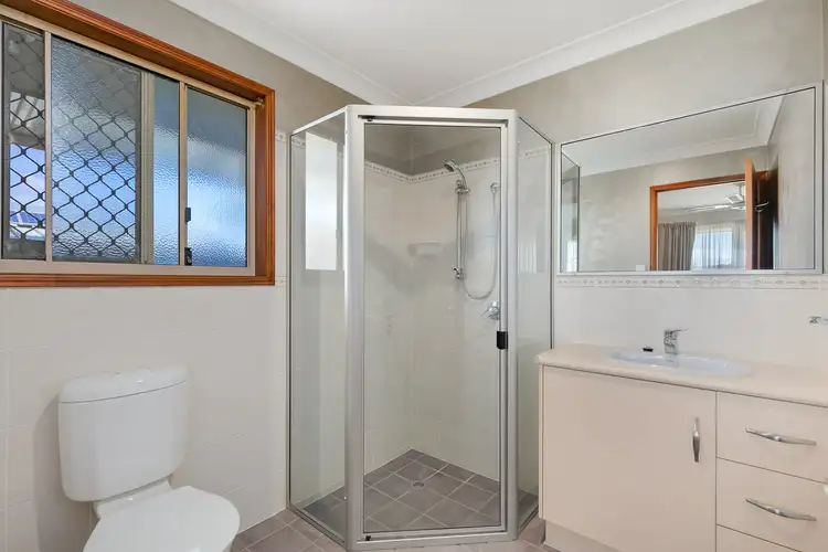 Sixth view of Homely house listing, 19 Archer Drive, Point Vernon QLD 4655
