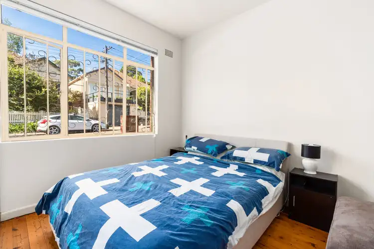 Fourth view of Homely unit listing, 2/2A Noble Street, Mosman NSW 2088