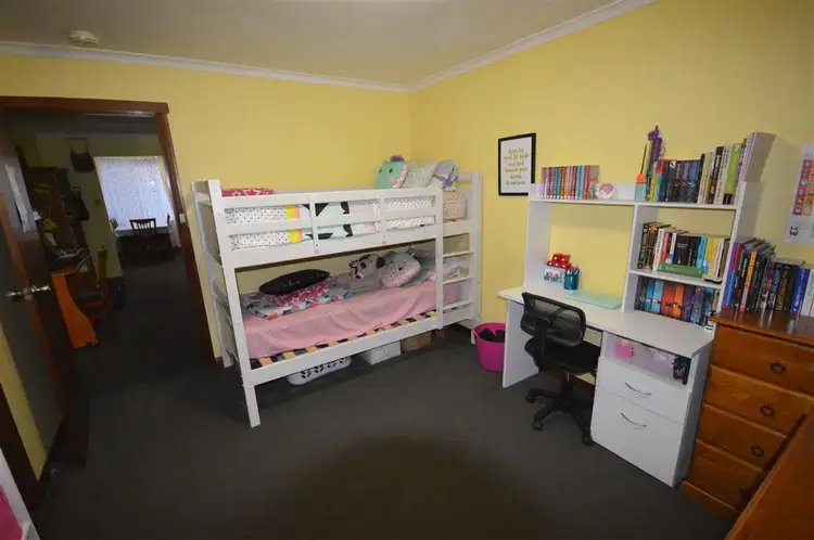 Sixth view of Homely house listing, 7 Battery Court, Zeehan TAS 7469