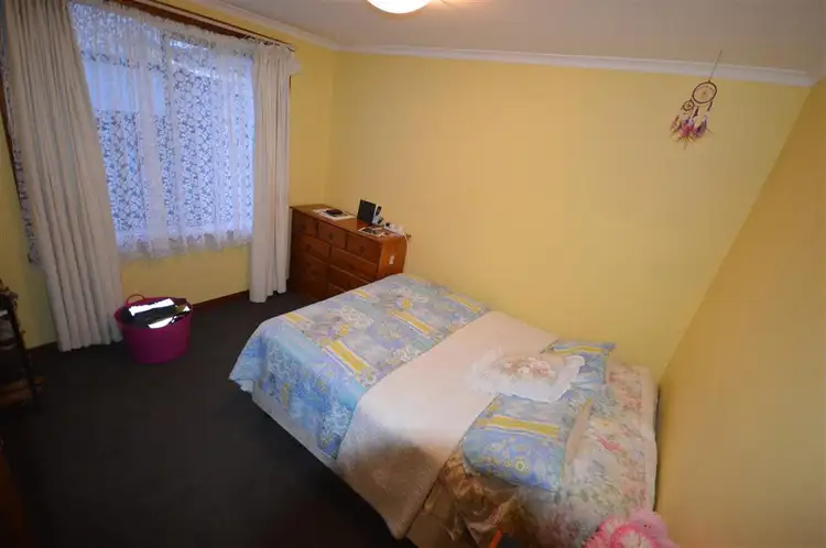 Seventh view of Homely house listing, 7 Battery Court, Zeehan TAS 7469