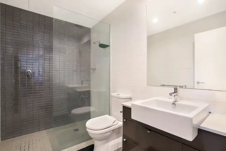 Fourth view of Homely apartment listing, 304/747 Anzac Parade, Maroubra NSW 2035