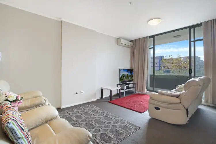 Fifth view of Homely apartment listing, 304/747 Anzac Parade, Maroubra NSW 2035