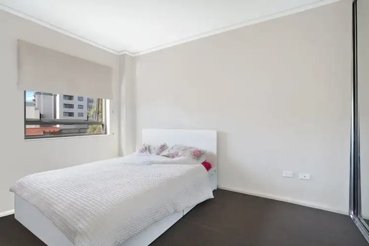 Sixth view of Homely apartment listing, 304/747 Anzac Parade, Maroubra NSW 2035