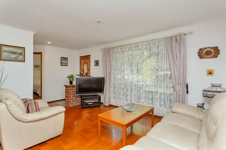 Sixth view of Homely house listing, 6 St John Court, Woodcroft SA 5162