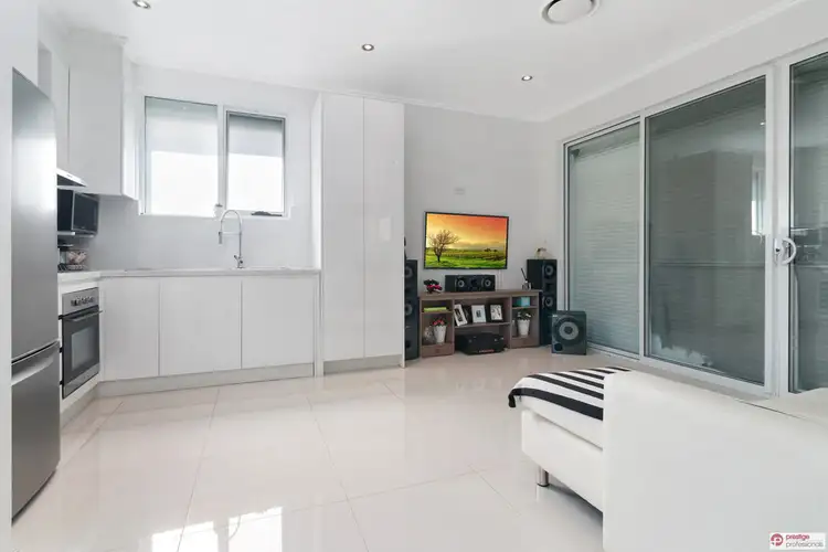 Third view of Homely house listing, 19 Baileyana Court, Wattle Grove NSW 2173