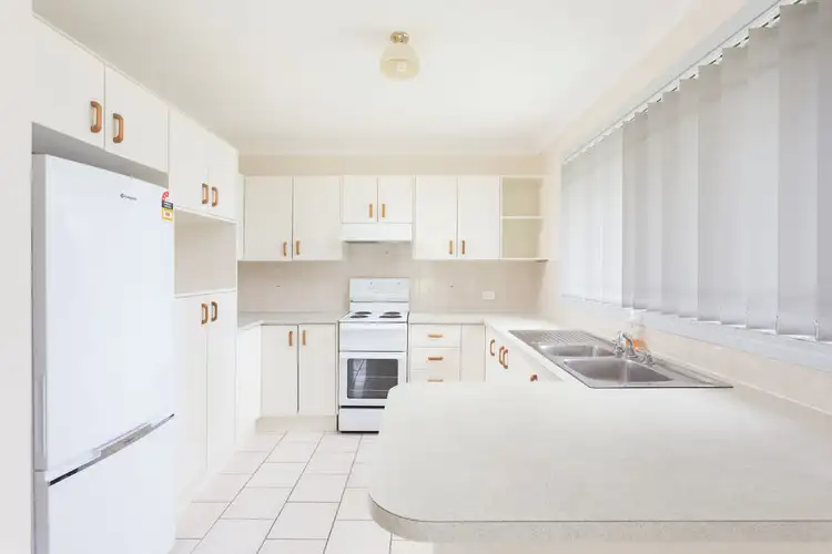 Fifth view of Homely semi-detached listing, 1/8 Talawong Drive, Taree NSW 2430