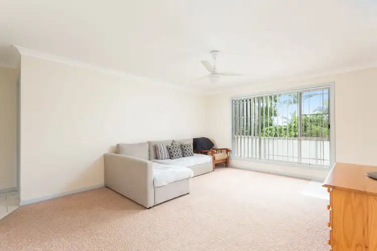 Sixth view of Homely semi-detached listing, 1/8 Talawong Drive, Taree NSW 2430