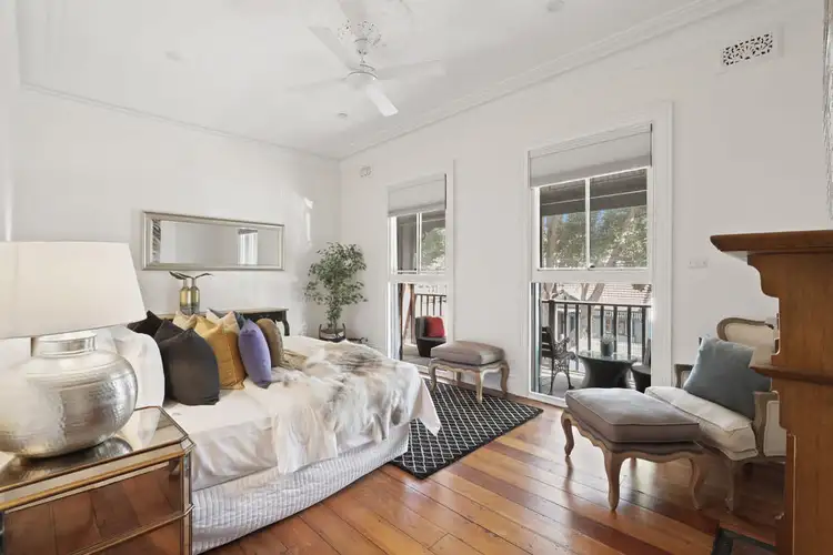 Fifth view of Homely house listing, 2 Herbert Street, Newtown NSW 2042