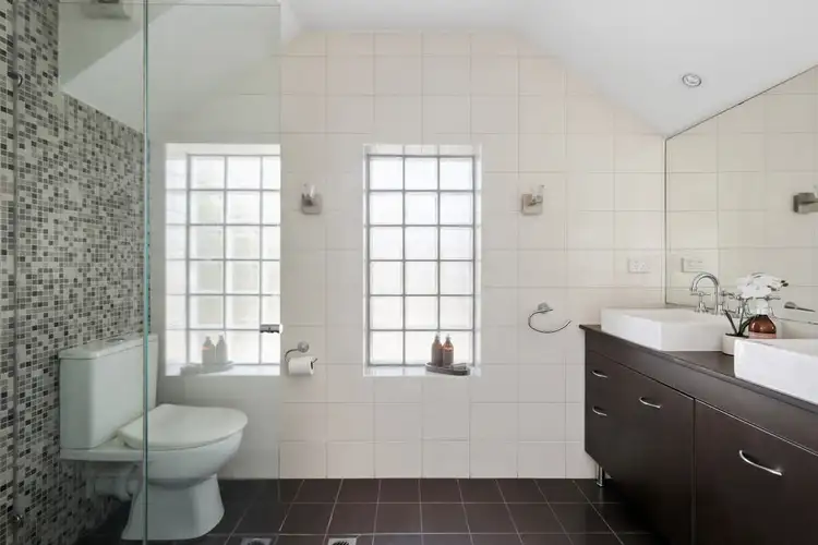 Sixth view of Homely house listing, 2 Herbert Street, Newtown NSW 2042