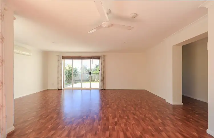 Fourth view of Homely unit listing, U20/31 Langport Parade, Mudgeeraba QLD 4213