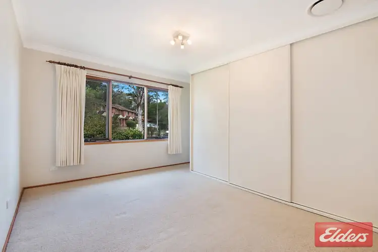 Sixth view of Homely house listing, 53 The Crescent, Toongabbie NSW 2146