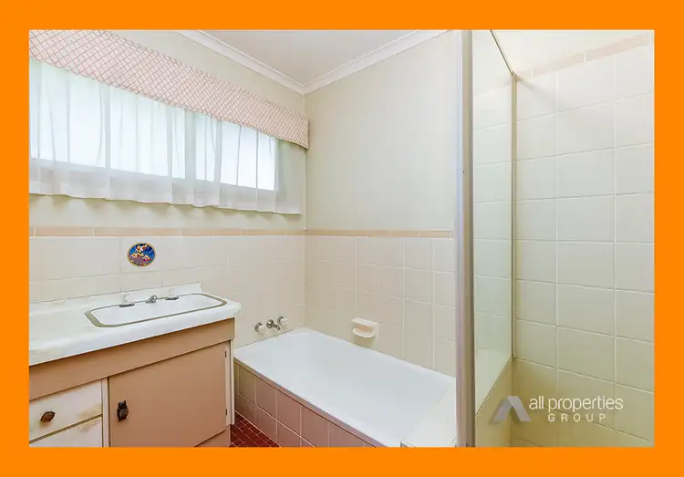 Sixth view of Homely house listing, 7 Hawkins Street, Springwood QLD 4127