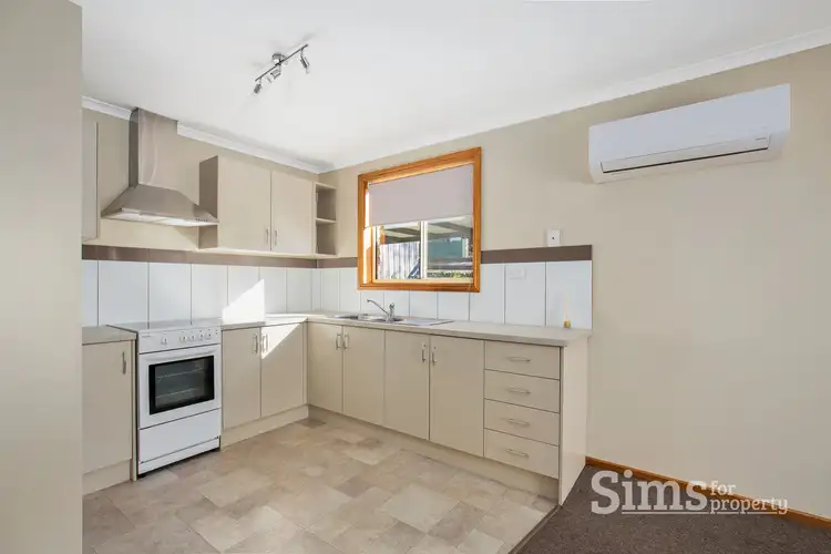 Sixth view of Homely house listing, 7/10-12 Sadler Street, Mowbray TAS 7248