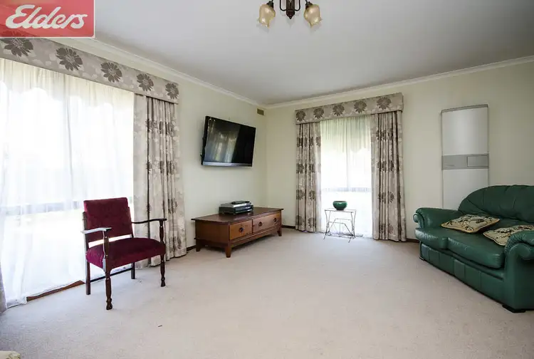 Third view of Homely house listing, 5 Garnet Circuit, Wodonga VIC 3690