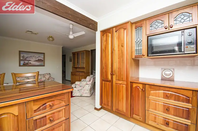 Sixth view of Homely house listing, 5 Garnet Circuit, Wodonga VIC 3690
