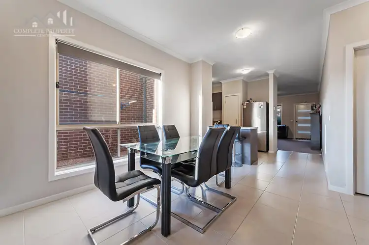 Fifth view of Homely house listing, 17 Ravenwoods Way, Craigieburn VIC 3064