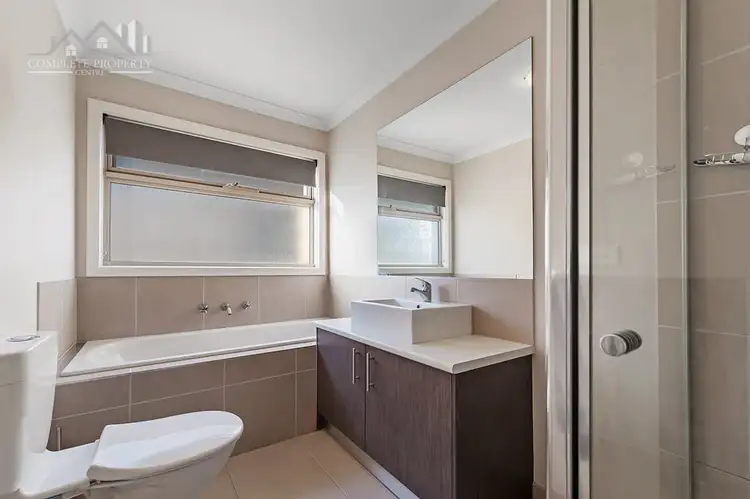Sixth view of Homely house listing, 17 Ravenwoods Way, Craigieburn VIC 3064
