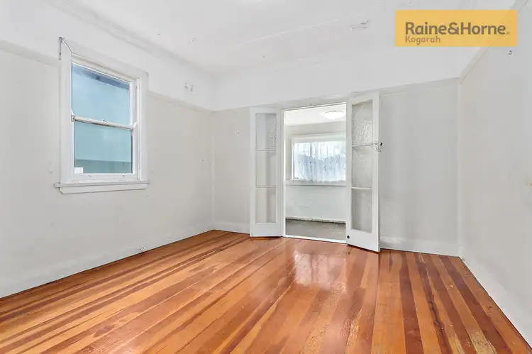 Fourth view of Homely house listing, 5 Campbell Street, Ramsgate NSW 2217