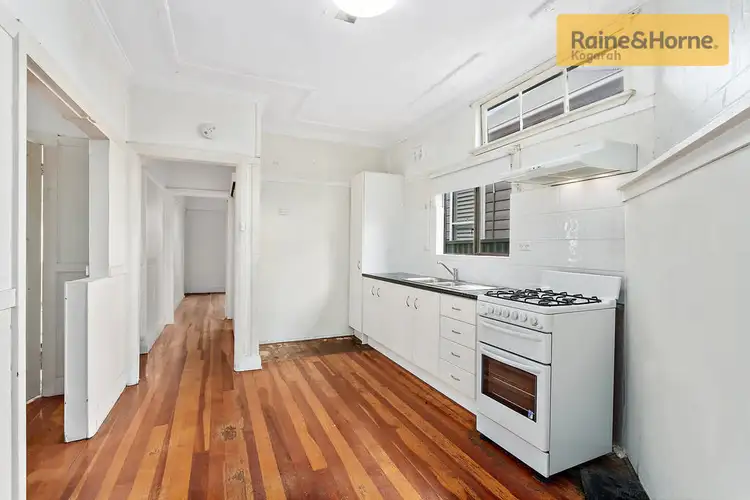 Fifth view of Homely house listing, 5 Campbell Street, Ramsgate NSW 2217