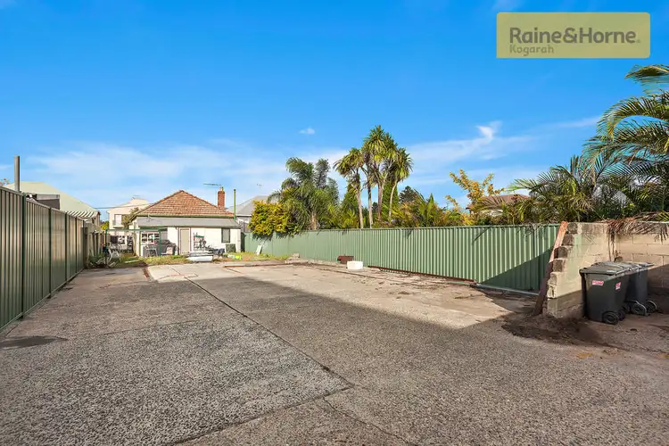 Sixth view of Homely house listing, 5 Campbell Street, Ramsgate NSW 2217