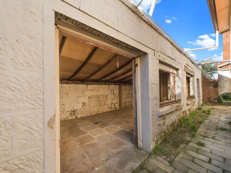 Fourth view of Homely house listing, 102 High Street, Oatlands TAS 7120