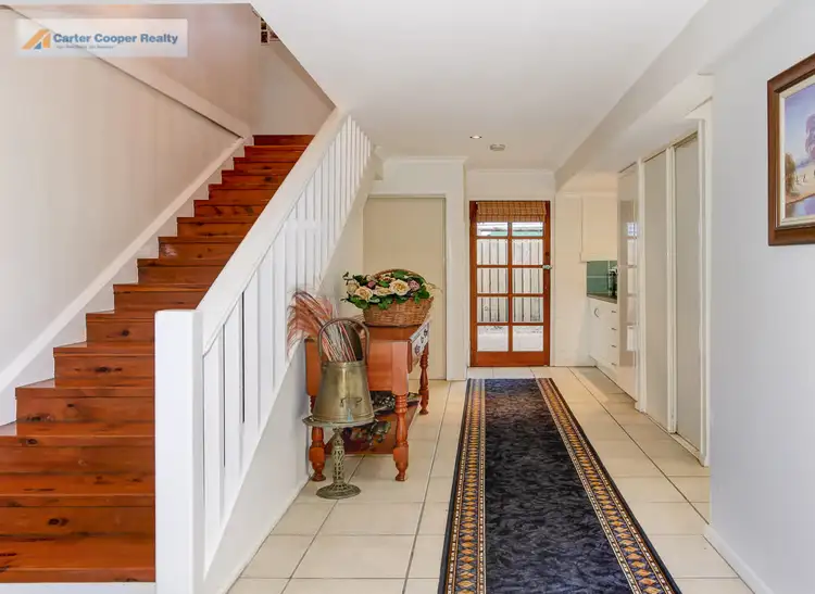 Fifth view of Homely house listing, 1 Kingfisher Parade, Toogoom QLD 4655