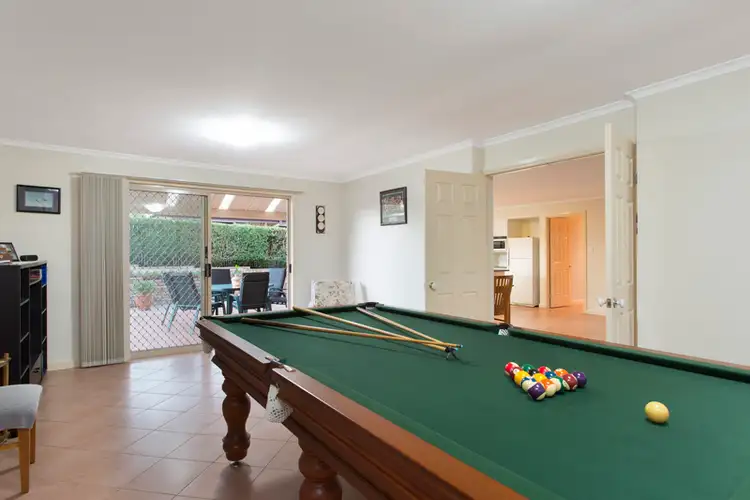 Second view of Homely house listing, 57-59 Mingah Crescent, Shailer Park QLD 4128
