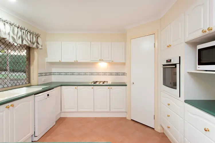 Third view of Homely house listing, 57-59 Mingah Crescent, Shailer Park QLD 4128