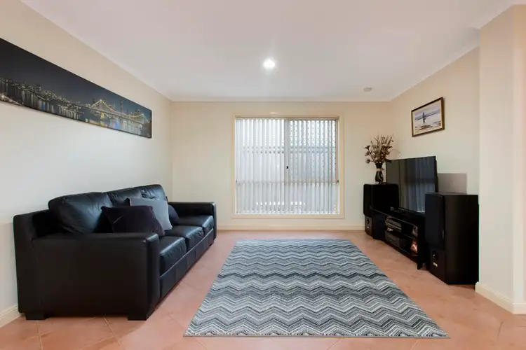 Fourth view of Homely house listing, 57-59 Mingah Crescent, Shailer Park QLD 4128