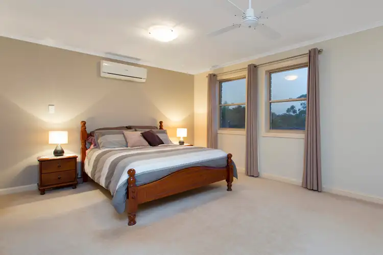 Fifth view of Homely house listing, 57-59 Mingah Crescent, Shailer Park QLD 4128