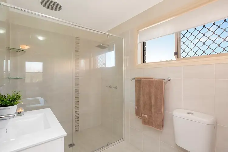 Sixth view of Homely house listing, 57-59 Mingah Crescent, Shailer Park QLD 4128