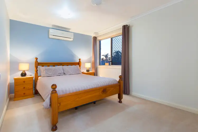 Seventh view of Homely house listing, 57-59 Mingah Crescent, Shailer Park QLD 4128