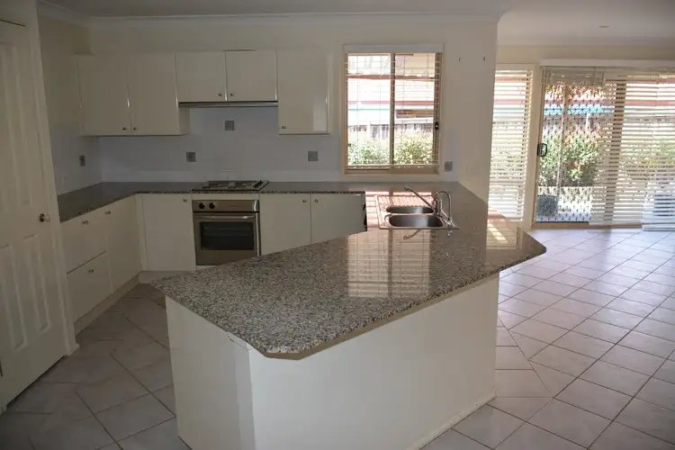 Fifth view of Homely house listing, 2 Mistral Close, Gwandalan NSW 2259