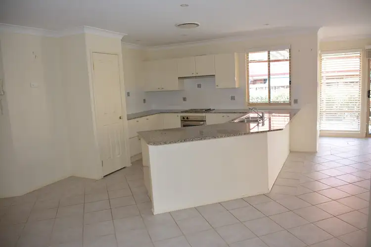 Sixth view of Homely house listing, 2 Mistral Close, Gwandalan NSW 2259