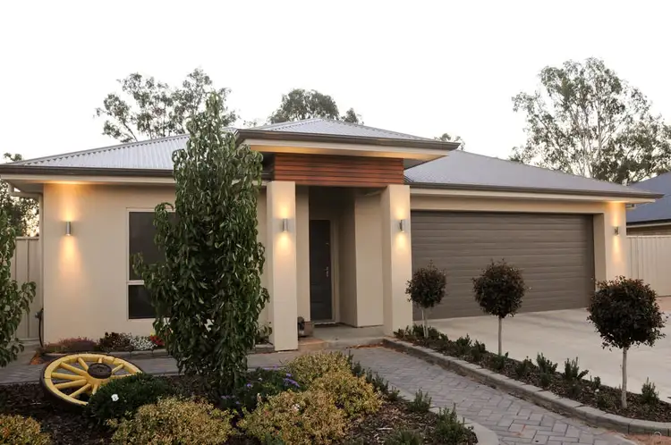 47 Flinders Street, Renmark SA 5341